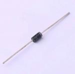 Zener diodes,DO-15 Or DO-201AE package