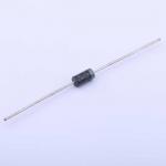 Zener diodes,DO-15 Or DO-201AE package