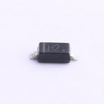 SMD Zener diodes,SOD-123 package