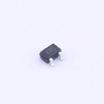 SMD Zener diodes,SOT-323 package