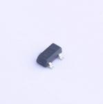 SMD Zener diodes,SOT-23 package