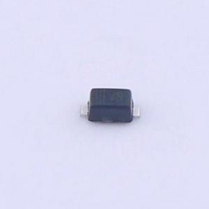 SMD Zener diodes,SOD-523 package