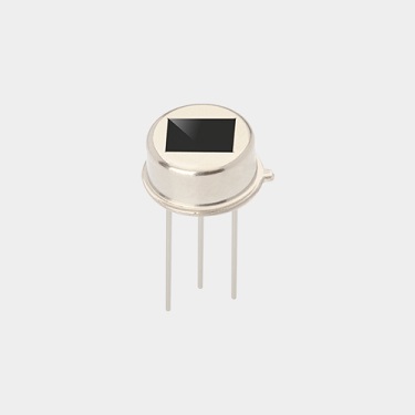 Sensors︱Pyroelectric infrared sensors︱KLS