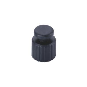 Cap for M5 Male Connector