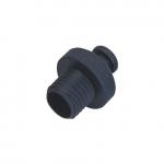 Protection Cap for M8 Female Connector