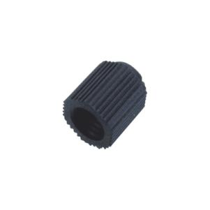 Protection Cap for M8 Male Connector