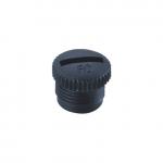 Protection Cap for M12 Female Connector