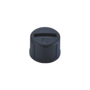 Protection Cap for M12 male Connector