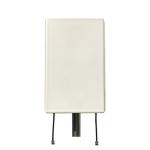 698-4000MHz 4G/5G/LTE MIMO Panel Outdoor Antenna With N Connector