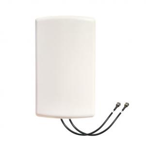 698-4000MHz LTE 4G MIMO Panel Outdoor Antenna With N Connector