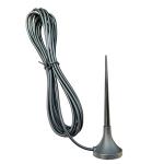 4G/LTE Mobile Magnetic Antenna
