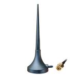 4G/LTE Mobile Magnetic Antenna
