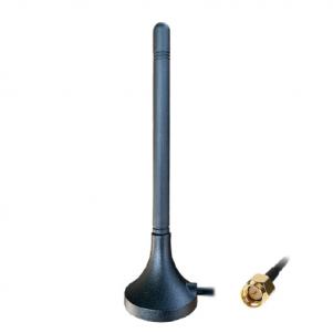 4G/LTE Mobile Antenna With SMA Connector
