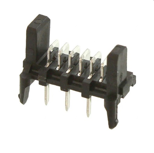 Connectors︱IDC connectors︱KLS