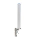 4G/LTE 400-2700MHz Ultra Wideband Omni-Direction Antenna