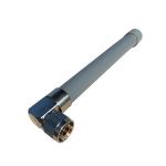 4G/LTE Omni Fiberglass Antenna With N Type Male Connector