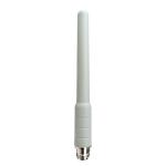 4G/LTE Terminal Antenna With N Female Connector