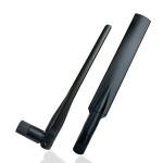 4G/LTE 698-960/1710-2700MHz Full Band And GPS Terminal Antenna