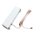LTE M2M Direction Antenna Wall Mount Ultra-Wide Band Antenna