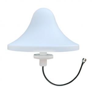 4G/LTE Ceiling Mount Antenna With N female Connector
