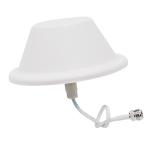 4G/LTE Ceiling Mount Antenna With SMA Connector