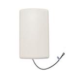 4G/LTE 10dBi Panel Antenna With N Female Connector