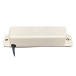 LTE M2M Direction Antenna Wall Mount Ultra-Wide Band Antenna