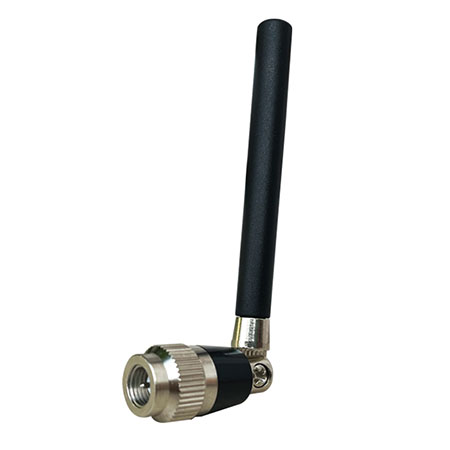 Wideband 5g 4g 3g 2g Cellular Hinged Sma(m) Mount Monopole Manufacturer 