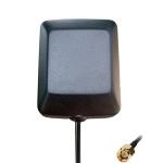 1575.42MHz GPS Active Magnetic Mount Antenna