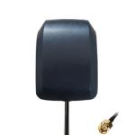 RHCP GPS Active Magnetic Mount Antenna