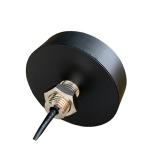 GPS Active Screw Mount Antenna With SMA Connector