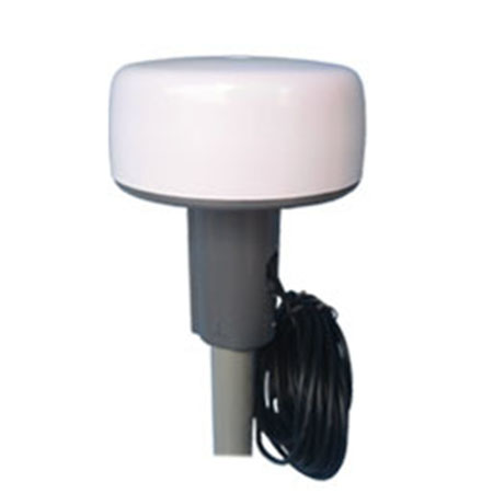 Gps Active Navigation Antennas Manufacturer Supplier Kls Electronic