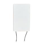 698-4000MHz 5G/4G/LTE MIMO Panel Outdoor Antenna With N Connector