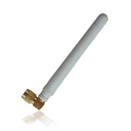 868-960MHz GSM High Gain Terminal Antenna manufacturer & supplier - KLS ...
