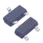 ESD Protection Diode, package SOT-23