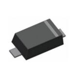 ESD Protection Diode, package SOD-523
