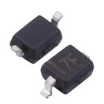 ESD Protection Diode, package SOD-323