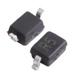ESD Protection Diode, package SOD-323