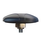 3 in 1 Combination M2M Low Profile MIMO GPS+WIFI+LTE Antennas