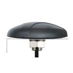 GPS+Cellular+WIFI 3 in 1 Combination Antenna