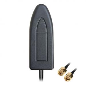 LTE+WIFI 2 in 1 Magnetic And Stick Mount Combination Antenna
