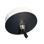 WIFI+GPS+LTE 3 in 1 Combination Antenna