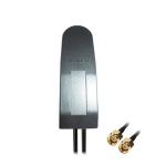 GPS+GSM Stick Mount Combination Antenna With Fakra Connector
