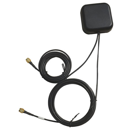 GPS(GNSS)+GSM Stick Mount Combination Antenna wopanga & ogulitsa - KLS ...