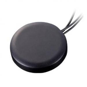 GPS+Cellular LTE+WIFI 3 in 1 Combination Antenna