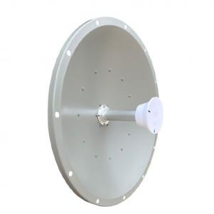 5GHz 29dBi MIMO Dish Antenna 600mm