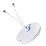 4G/LTE MIMO Ceiling Mount Antenna
