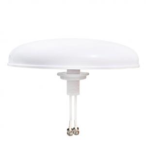 4G/LTE MIMO Ceiling Mount Antenna