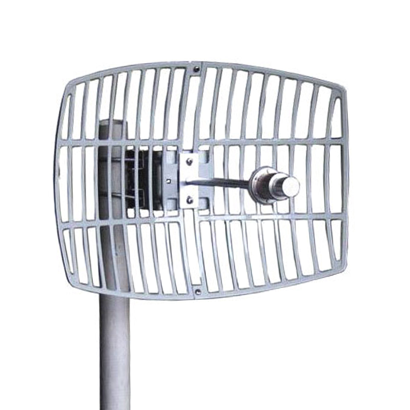 Simoni Racing Antenna Universale Cromata LRA/3 - 16 Cm - Design Originale Per Auto