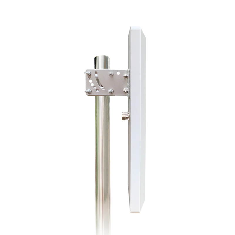 3.5G WIMAX ±45°14dBi MIMO Sector Antenna manufacturer & supplier - KLS ...
